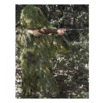 Voodoo Tactical Lightweight and Breathable WDL Camo фото 3