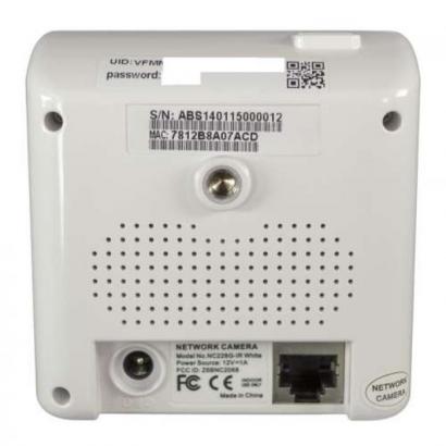 IP-камера Proline PR-NC238G фото 3