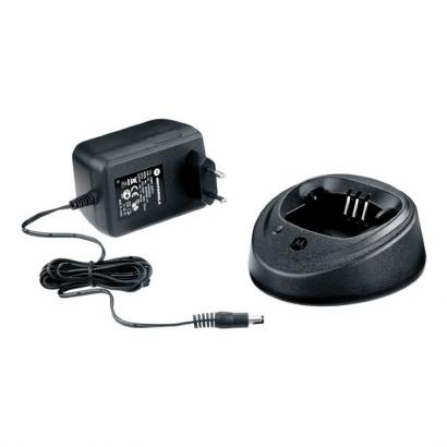Motorola WPLN4139 фото 2