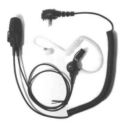 Vertex Standard RSC-875V02 фото 2