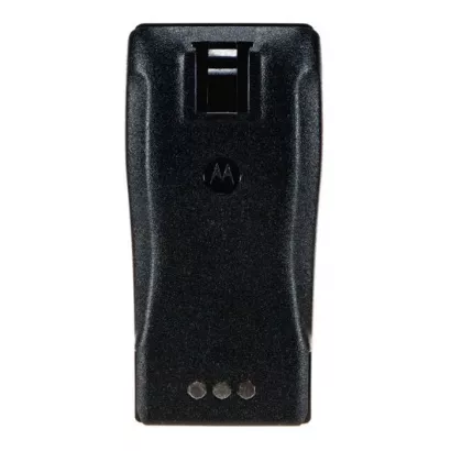 Motorola NNTN4851 фото 1