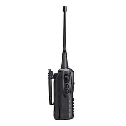 Рация Vertex Standard VX-454 фото 3