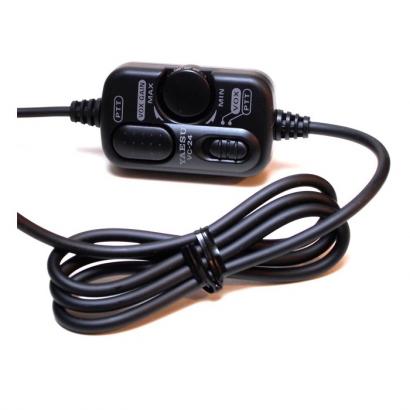 Yaesu VC-24 фото 2