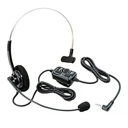 Yaesu VC-24 фото 1