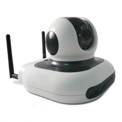 Поворотная IP-камера Proline IP-MLB2X720S6 3G фото 2