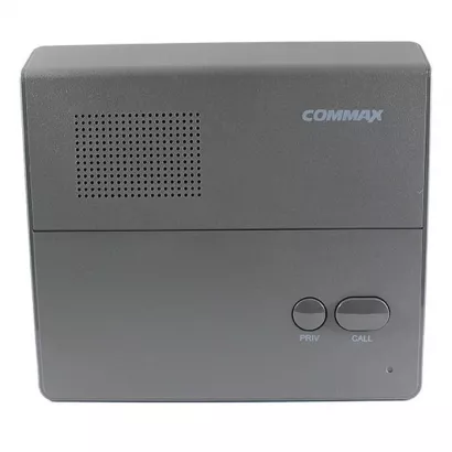 Commax CM-800 фото 1