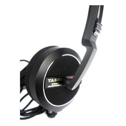 Yaesu YH-77STA фото 2