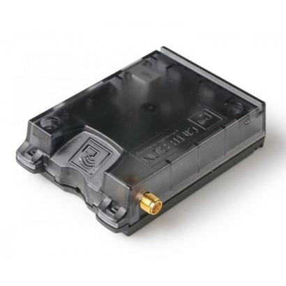 GSM модем Cinterion BGS2T-485 фото 3