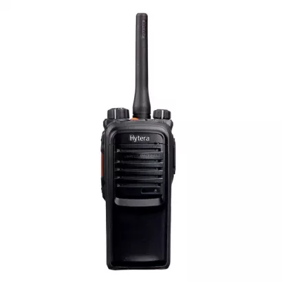 Рация Hytera PD705 VHF фото 1