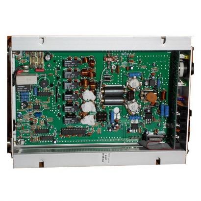 Усилитель мощности RM HLA-150/V Plus HF фото 2