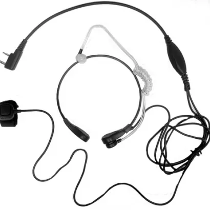Kenwood RSC-780K01 фото 1