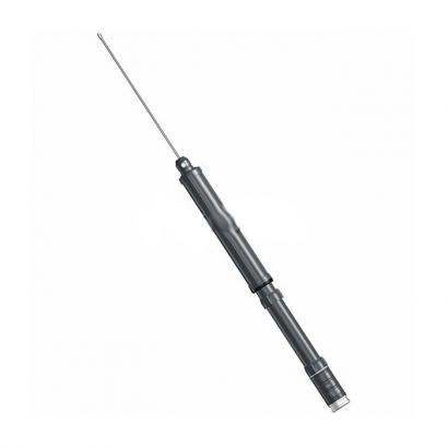 Yaesu ATAS-120 фото 2