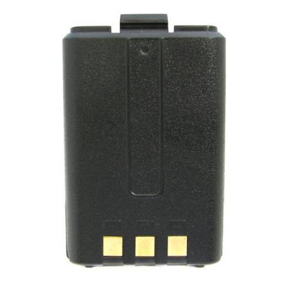Kenwood LB-75L фото 2