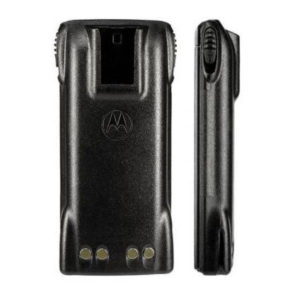 Motorola HNN9008 фото 2