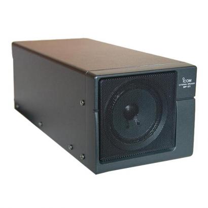 Icom SP-21 фото 2