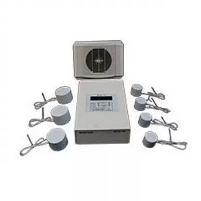 Генератор виброакустического шума SEL SP-157G фото 1