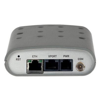 Роутер Conel UR5i duo фото 3