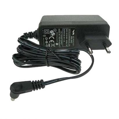 Yaesu PA-44C фото 2
