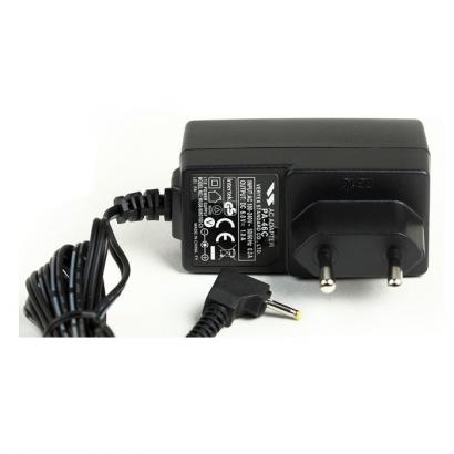 Yaesu PA-46C фото 2