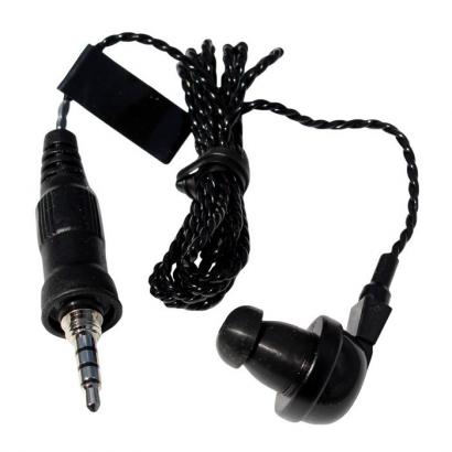 Yaesu SEP-10A фото 2
