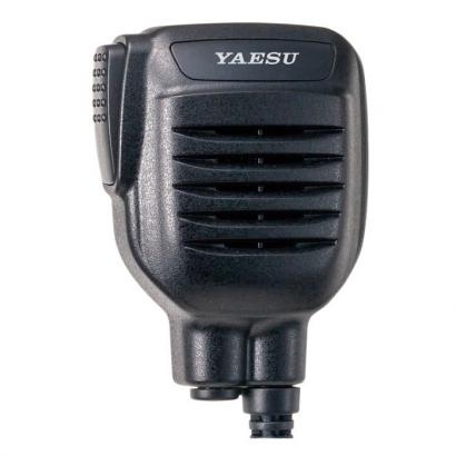 Yaesu SSM-10 фото 2