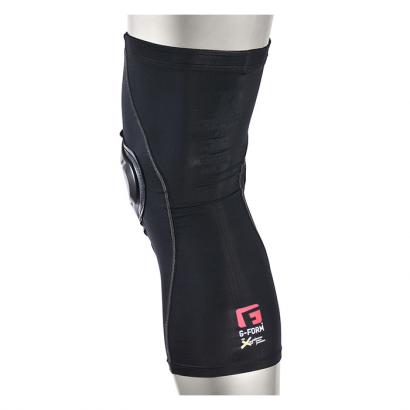 Наколенники Knee Pads G-Form фото 2