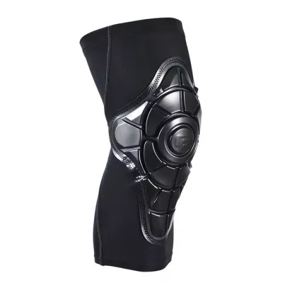 Наколенники Knee Pads G-Form фото 1