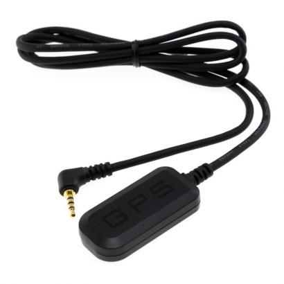 Антенна BlackVue G-1E External GPS фото 2