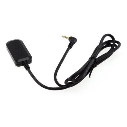 Антенна BlackVue G-1AE External GPS фото 2