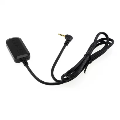 Антенна BlackVue G-1E External GPS фото 1