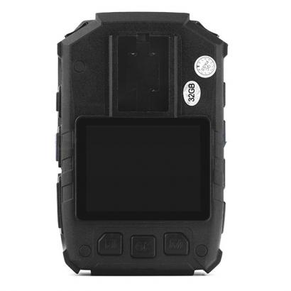 Proline PR-PVR075-32 Персональный видеорегистратор фото 2