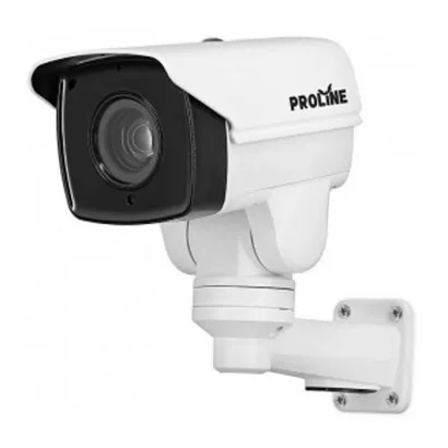 Уличная AHD видеокамера Proline HY-WV2415PTZ10 фото 1