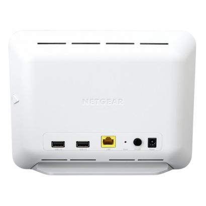 Беспроводной комплект Netgear Arlo VMS3230 фото 2