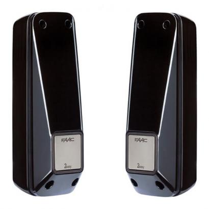 Faac XP20B D фото 2