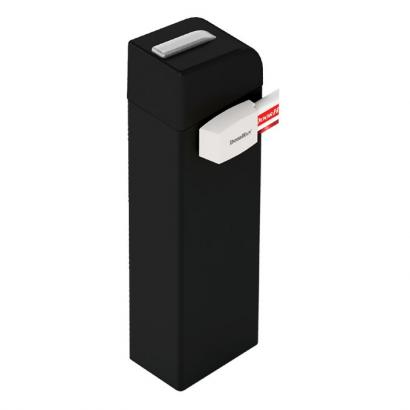 DoorHan BARRIER-PRO6000LED фото 2