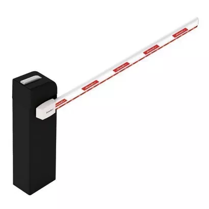 Автоматический шлагбаум Doorhan BARRIER PRO 4000 фото 1