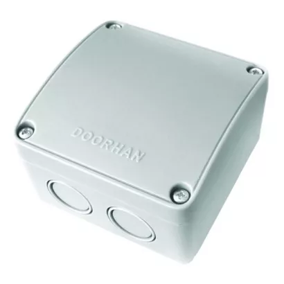Doorhan GSM-3.0 фото 1