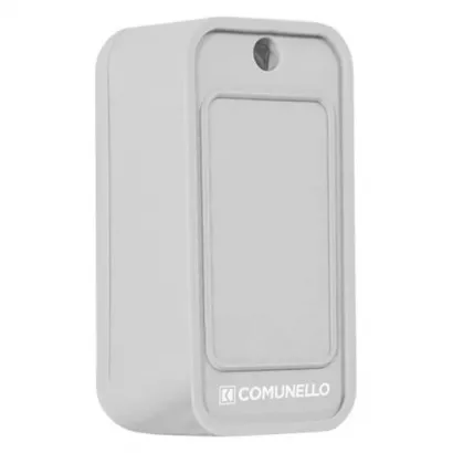 Fratelli Comunello RECEIVER фото 1