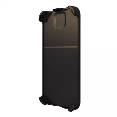 Thuraya Адаптер для iPhone 6 к SatSleeve фото 1