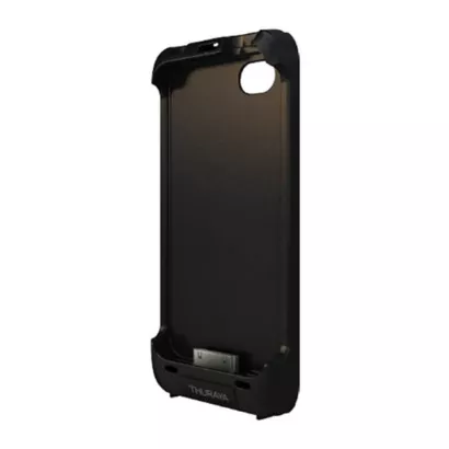 Thuraya Адаптер для iPhone 4\4s к SatSleeve фото 1