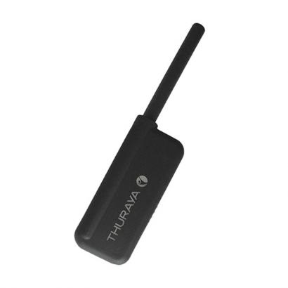 Cиликоновый чехол для Thuraya XT фото 2