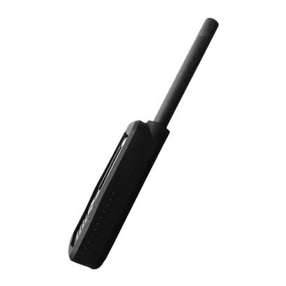 Cиликоновый чехол для Thuraya XT фото 3