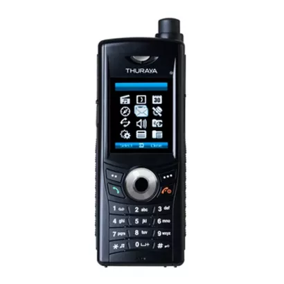 Корпус для Thuraya XT фото 1