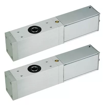 Faac 560 CBAC KIT фото 1