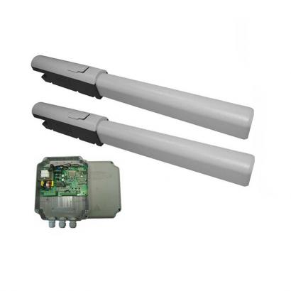 DoorHan SW-5000KIT фото 2