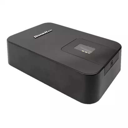 DoorHan SE-1000PROKIT фото 1