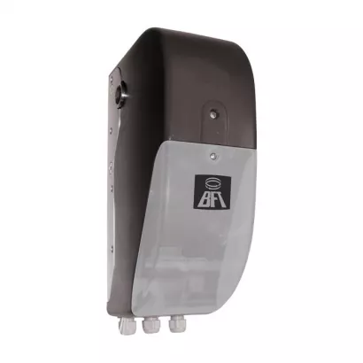 BFT ARGO фото 1