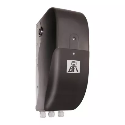 BFT ARGO G фото 1