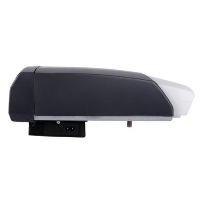 Marantec Comfort 50 фото 2