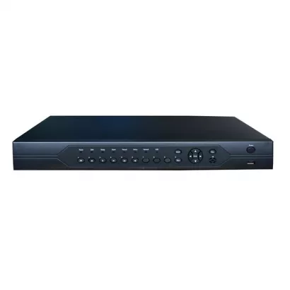 Видеорегистратор CMD-DVR-HD1232N фото 1